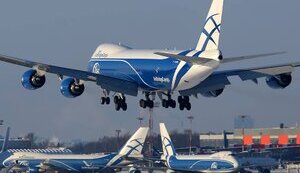 airbridgecargo