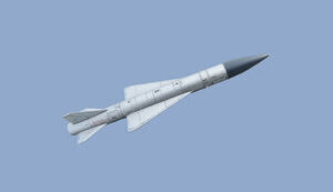 х-22,х22