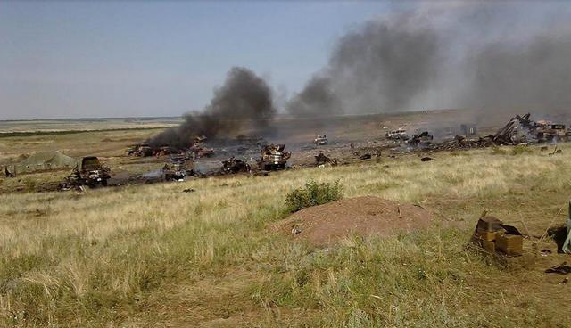 беспилотник