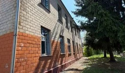 На Черкащині ППО збила 10 ворожих дронів, є пошкодження та постраждалі
