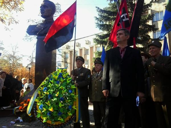 Цензор.НЕТ Изображение