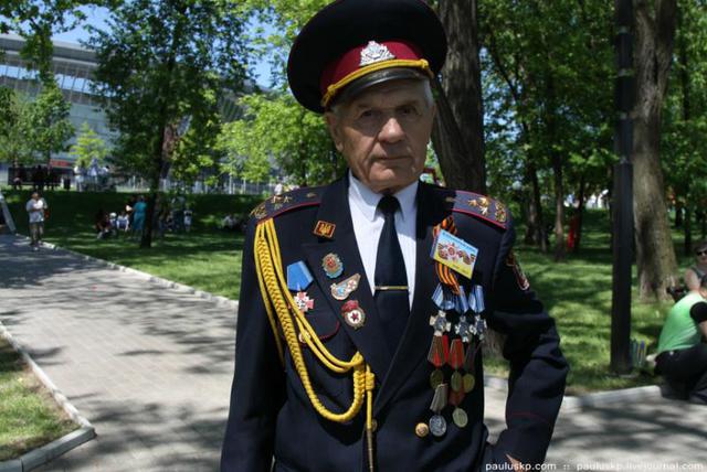 Цензор.НЕТ Изображение