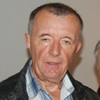 Владимир Пика