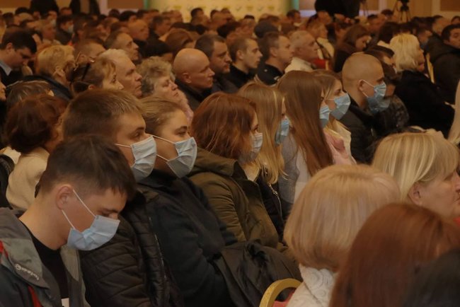 Цензор.НЕТ Изображение