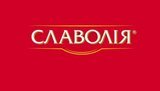 "СЕТАМ" выставил на продажу маслокомбинат в Донецкой области за 150 миллионов