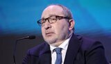 Харьков передал ВР документы, необходимые для назначения выборов мэра, - "слуга народа" Качура. ДОКУМЕНТ