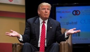 США могут полностью прекратить отношения с Китаем, - Трамп