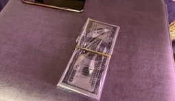 схемы для уклоняющихся