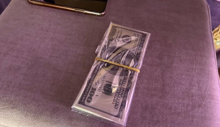 Викрито канал переправлення ухилянтів гірськими стежками до Румунії: затримано п’ятьох організаторів. ВIДЕО