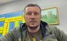 прокудін