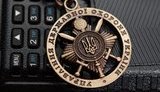 В УГО опровергли увольнение сотрудников из-за дрона журналистов над резиденцией Зеленского на Прикарпатье