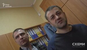 Attack on "Schemes" journalists in Kyiv region: court closed case due to expiration of statute of limitations, 5 years was not enough to consider it