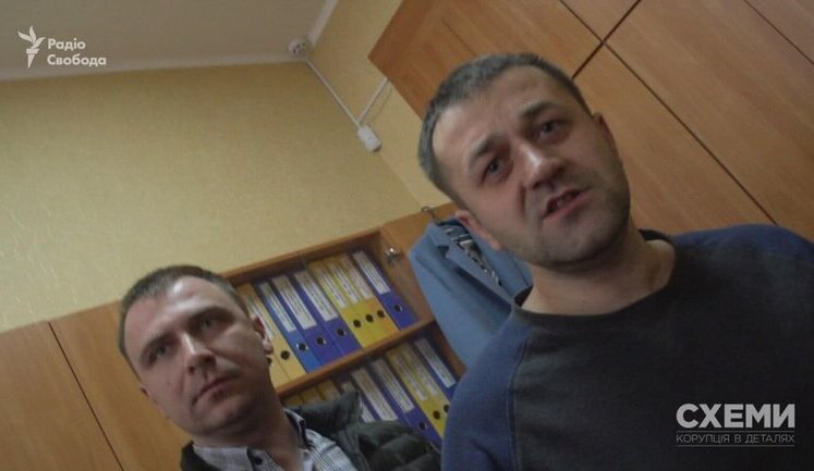 Attack on "Schemes" journalists in Kyiv region: court closed case due to expiration of statute of limitations, 5 years was not enough to consider it