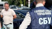 НАБУ прокомментировало доказательства СБУ в отношении своего задержанного чиновника
