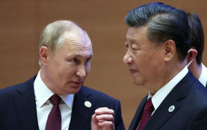путін,сі,цзіньпін