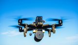 FPV drones will fly farther: Defense Ministry tests confirmed effectiveness of new communications module from "Wild Hornets". VIDEO