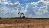 Нафта дорожчає на тлі обережного оптимізму щодо миру між США та Іраном