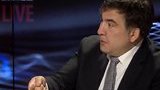 саакашвили