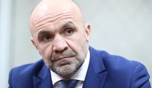 Убийство Гандзюк: прокуратура завершила расследование по делу Мангера и Левина