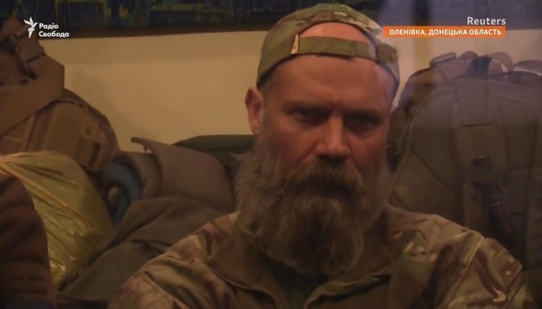геннадій,харченко