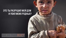 Правильный календарь