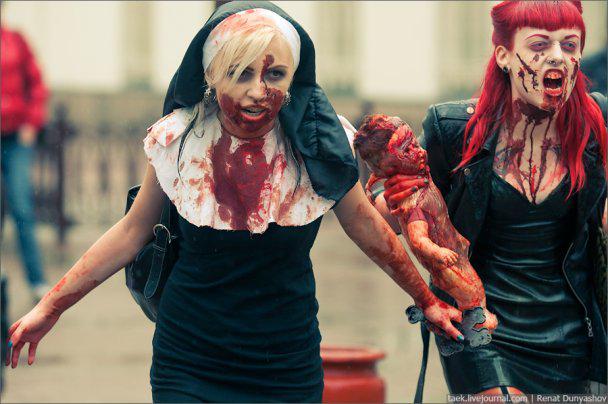 Цензор.НЕТ Изображение