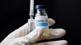 Вакцинація проти COVID-19 в Україні відбуватиметься в три етапи, - в.о. глави ЦГЗ Кузін