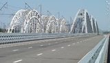 мост,дарницкий