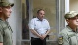 Захист Германа, підозрюваного в організації "вбивства" Бабченка, оскаржив його арешт