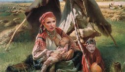 Батьківщина після виборів