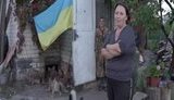 лиман