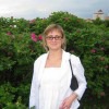 Юлия Боева