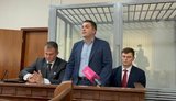 Дмитро Загуменний