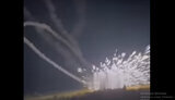 ракета,вибух