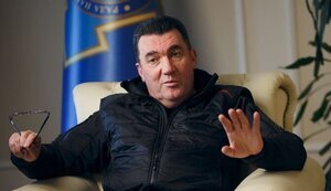 данілов