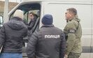 На Рівненщині судитимуть організаторів каналу втечі військовозобов’язаних за кордон