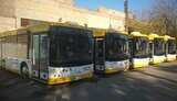 автобус,маріуполь