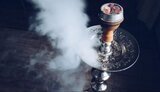 Надання послуг кальяну в ресторанах є незаконним, – Верховний Суд