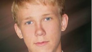 Турнир памяти 16-летнего футболиста Степана Чубенко, убитого боевиками "ДНР", состоится 24 июля в Краматорске, - журналист. ФОТО