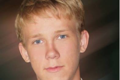 память степан чубенко