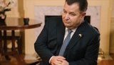 Portugal backs UN peacekeepers deployment in Donbas, Ukraine