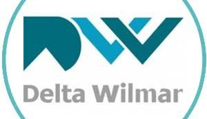 Leading Ukrainian investor Delta Wilmar CIS Ltd attacked by blackmailers, - company's statement