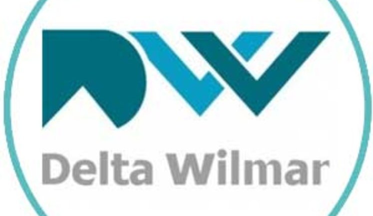 Leading Ukrainian investor Delta Wilmar CIS Ltd attacked by blackmailers, - company's statement