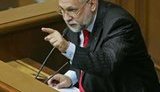 Кармазин о деле Пушнова: "Доказать вину судьи просто. Было бы желание установить истину"