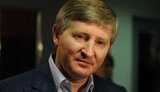 США поставили ультиматум Ахметову и Клюеву: требуют поднять бунт против Януковича
