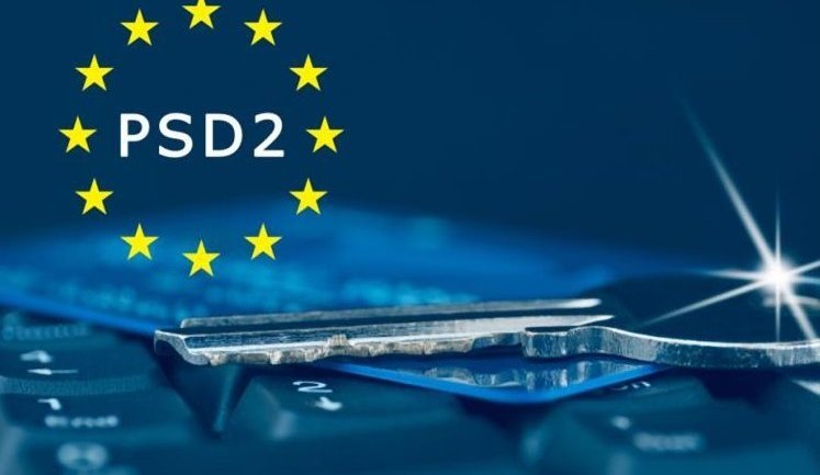 Євросоюз погодив нові правила для платіжних послуг: вони посилять протидію шахрайству
