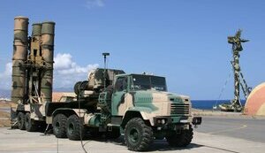 с300,с-300