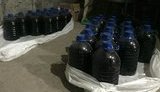 алкоголь спирт цех гфс подпольный
