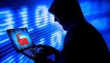 cybersecurity,cyberattack