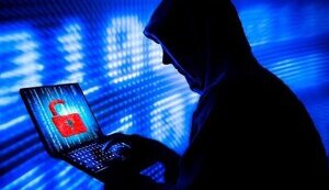 Запобіжники від хакерів: чи зможуть нові правила безпеки уберегти держреєстри від кібератак